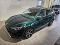 MG ZS MG  ICE Comfort Nav/LED/Kamera Bluetooth Navi Verde - thumbnail 16