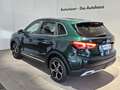 MG ZS MG  ICE Comfort Nav/LED/Kamera Bluetooth Navi Verde - thumbnail 3