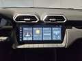 MG ZS MG  ICE Comfort Nav/LED/Kamera Bluetooth Navi Verde - thumbnail 14