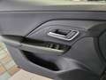 MG ZS MG  ICE Comfort Nav/LED/Kamera Bluetooth Navi Verde - thumbnail 9