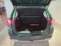 MG ZS MG  ICE Comfort Nav/LED/Kamera Bluetooth Navi Verde - thumbnail 6