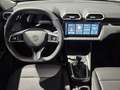 MG ZS MG  ICE Comfort Nav/LED/Kamera Bluetooth Navi Verde - thumbnail 13