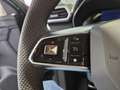 MG ZS MG  ICE Comfort Nav/LED/Kamera Bluetooth Navi Verde - thumbnail 10