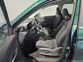 MG ZS MG  ICE Comfort Nav/LED/Kamera Bluetooth Navi Verde - thumbnail 7