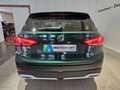 MG ZS MG  ICE Comfort Nav/LED/Kamera Bluetooth Navi Verde - thumbnail 5