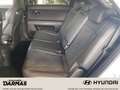Hyundai IONIQ 5 N 4WD 84 kWh 609 PS Head-Up Sitz-Paket Blauw - thumbnail 12