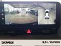 Hyundai IONIQ 5 N 4WD 84 kWh 609 PS Head-Up Sitz-Paket Blauw - thumbnail 16