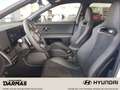 Hyundai IONIQ 5 N 4WD 84 kWh 609 PS Head-Up Sitz-Paket Blauw - thumbnail 11