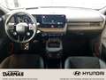 Hyundai IONIQ 5 N 4WD 84 kWh 609 PS Head-Up Sitz-Paket Blauw - thumbnail 13