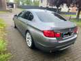 BMW 550 550i Sport-Aut. - thumbnail 5