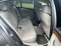 BMW 550 550i Sport-Aut. - thumbnail 7