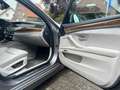 BMW 550 550i Sport-Aut. - thumbnail 8