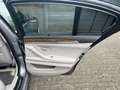 BMW 550 550i Sport-Aut. - thumbnail 6
