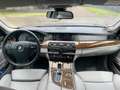 BMW 550 550i Sport-Aut. - thumbnail 15