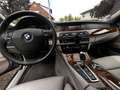 BMW 550 550i Sport-Aut. - thumbnail 14