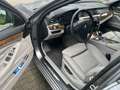 BMW 550 550i Sport-Aut. - thumbnail 9