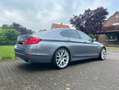 BMW 550 550i Sport-Aut. - thumbnail 4