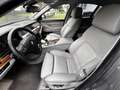 BMW 550 550i Sport-Aut. - thumbnail 12