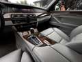 BMW 550 550i Sport-Aut. - thumbnail 13