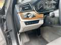 BMW 550 550i Sport-Aut. - thumbnail 10