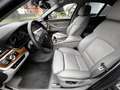 BMW 550 550i Sport-Aut. - thumbnail 11