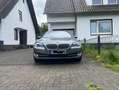 BMW 550 550i Sport-Aut. - thumbnail 1
