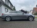 BMW 550 550i Sport-Aut. - thumbnail 2