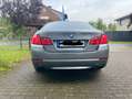 BMW 550 550i Sport-Aut. - thumbnail 3