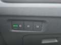 Skoda Octavia Combi Scout 2.0 TDI 4x4 DSG AHZ NAVI LED Bleu - thumbnail 22