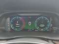 Skoda Octavia Combi Scout 2.0 TDI 4x4 DSG AHZ NAVI LED Bleu - thumbnail 19