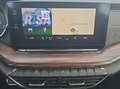 Skoda Octavia Combi Scout 2.0 TDI 4x4 DSG AHZ NAVI LED Bleu - thumbnail 17