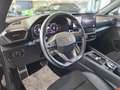 CUPRA Formentor VZ 1.4 245 EHYBRID CUIR NAVI Zwart - thumbnail 11