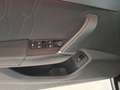 CUPRA Formentor VZ 1.4 245 EHYBRID CUIR NAVI Zwart - thumbnail 9