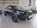 CUPRA Formentor VZ 1.4 245 EHYBRID CUIR NAVI Zwart - thumbnail 4