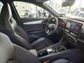 CUPRA Formentor VZ 1.4 245 EHYBRID CUIR NAVI Zwart - thumbnail 7