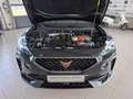CUPRA Formentor VZ 1.4 245 EHYBRID CUIR NAVI Zwart - thumbnail 15