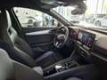 CUPRA Formentor VZ 1.4 245 EHYBRID CUIR NAVI Zwart - thumbnail 6