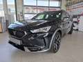 CUPRA Formentor VZ 1.4 245 EHYBRID CUIR NAVI Zwart - thumbnail 1
