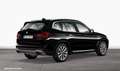 BMW X3 xDrive30d ZA DAB WLAN Komfortzg. Klimaaut. Schwarz - thumbnail 2