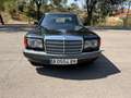 Mercedes-Benz 560 SEC - thumbnail 2
