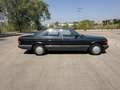 Mercedes-Benz 560 SEC - thumbnail 5