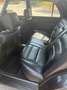 Mercedes-Benz 560 SEC - thumbnail 12