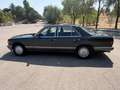 Mercedes-Benz 560 SEC - thumbnail 6