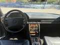 Mercedes-Benz 560 SEC - thumbnail 8