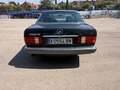 Mercedes-Benz 560 SEC - thumbnail 4