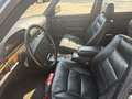Mercedes-Benz 560 SEC - thumbnail 7