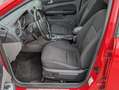 Ford Focus 2.0TDCi Titanium Powershift Rojo - thumbnail 15