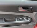 Ford Focus 2.0TDCi Titanium Powershift Rood - thumbnail 16