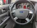Ford Focus 2.0TDCi Titanium Powershift Rojo - thumbnail 11