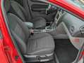 Ford Focus 2.0TDCi Titanium Powershift Rojo - thumbnail 13